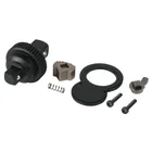 Kit de refacciones para M-3812, TRUPER 1