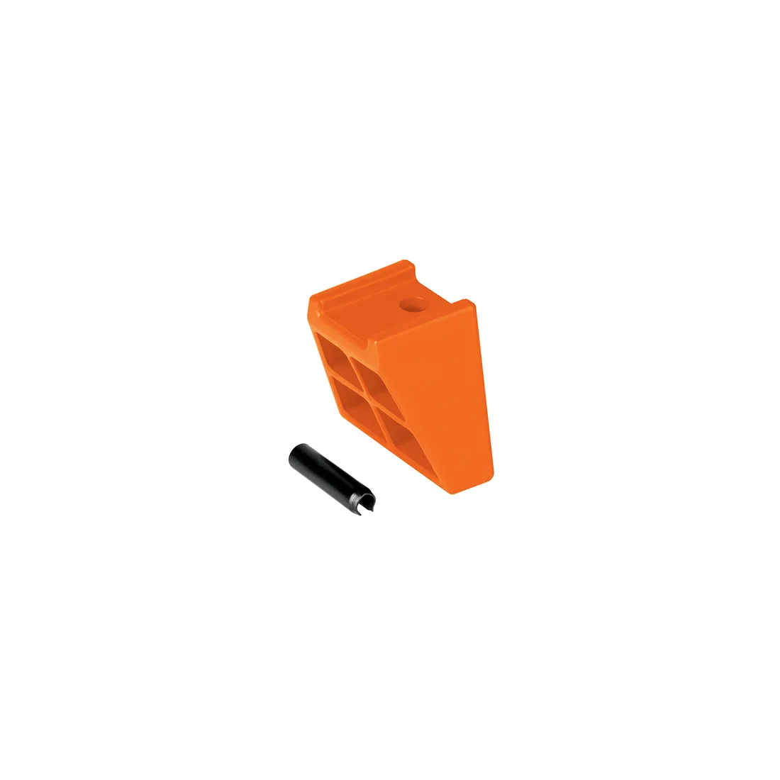 Soporte nivelador para bomba BOAC-3/4, TRUPER