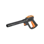Pistola para HILA-2000, TRUPER 1