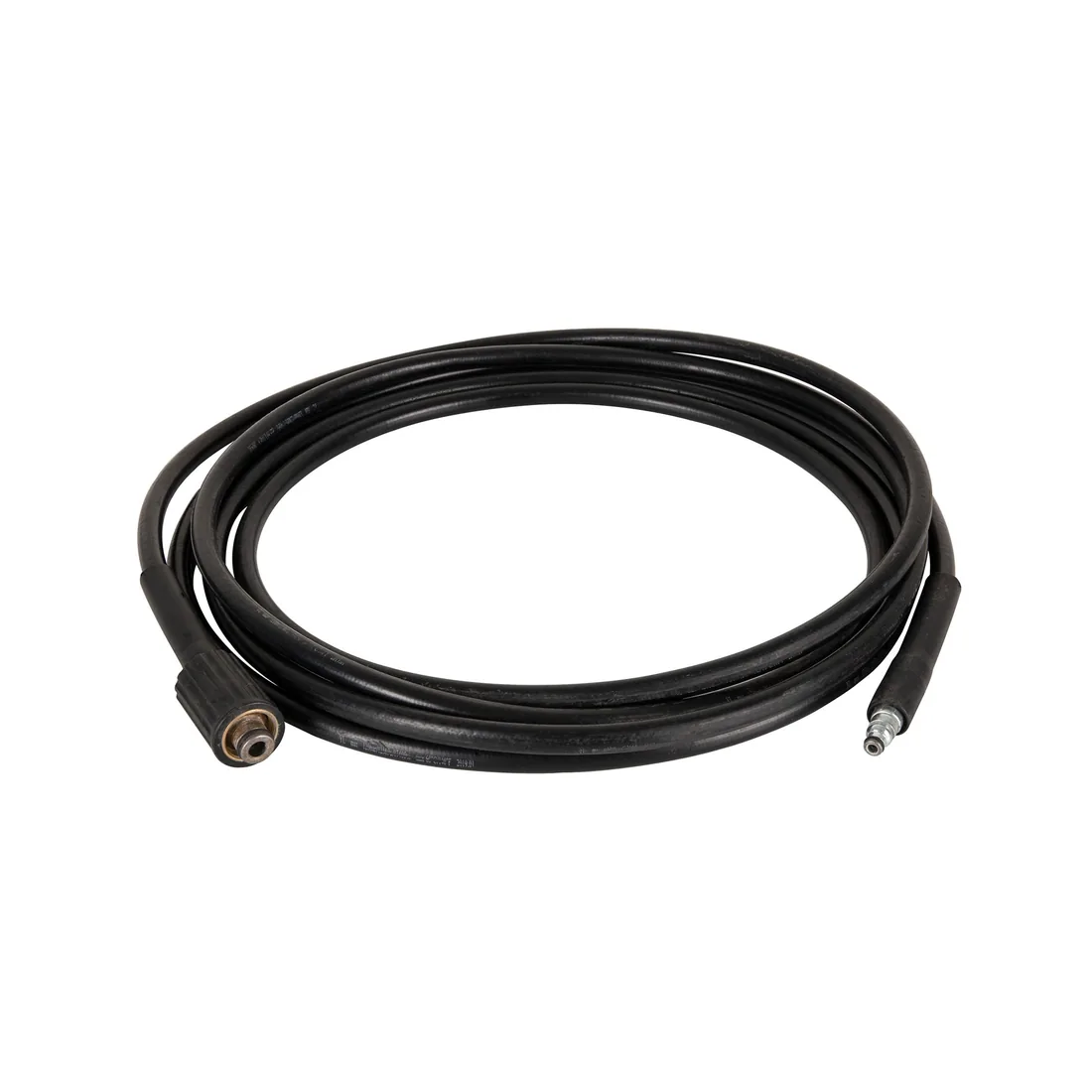 Manguera para HILA-2000, TRUPER