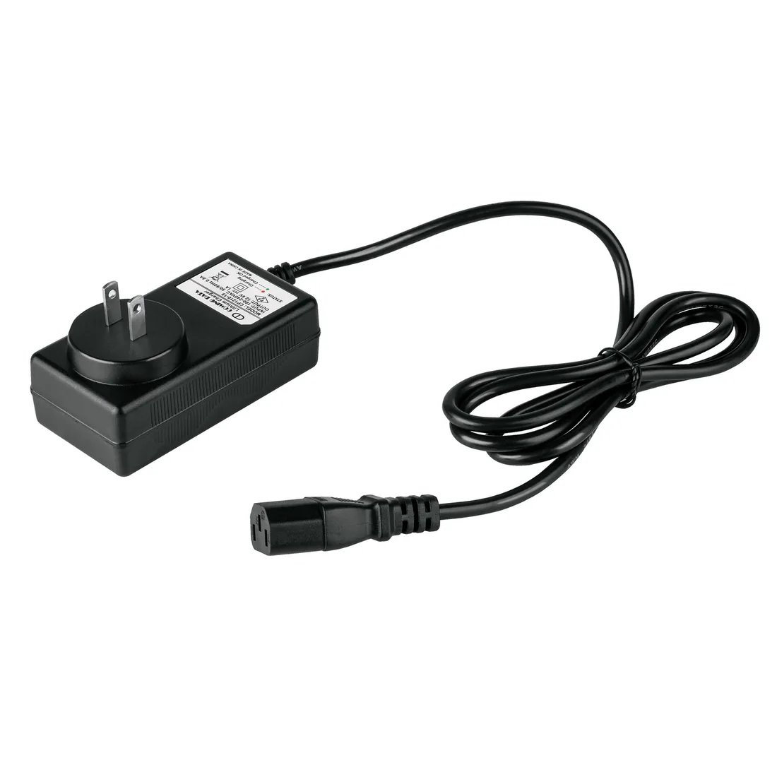 Cargador para fumigador a batería FUB-18, TRUPER