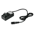 Cargador para fumigador a batería FUB-18, TRUPER 1