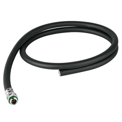 Manguera de 1.3 m para fumigador a batería FUB-18, TRUPER
