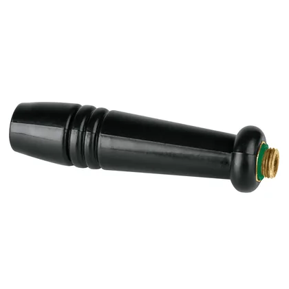 Mango para fumigador a batería FUB-18, TRUPER