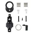 Kit de refacciones para M-1438B, TRUPER 1