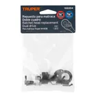 Kit de refacciones para M-1438B, TRUPER 3