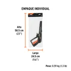 Pistola para HILA-2000X, TRUPER EXPERT 4