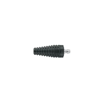 Boquilla turbo para HILA-2000X, TRUPER EXPERT