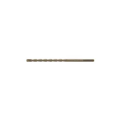 Broca para concreto 6 x 150 mm, TRUPER