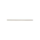 Broca para concreto 6 x 300 mm, TRUPER 1