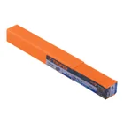 Broca para concreto 6 x 300 mm, TRUPER 4