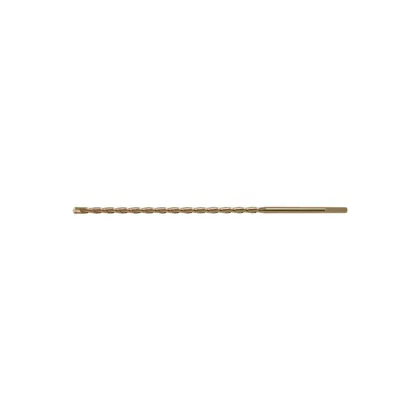 Broca para concreto 8 x 300 mm, TRUPER
