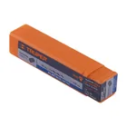 Broca para concreto 10 x 125 mm, TRUPER 4