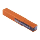 Broca para concreto 13 x 300 mm, TRUPER 4