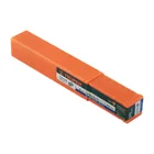 Broca para concreto 16 x 300 mm, TRUPER 4