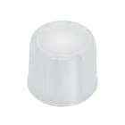 Bolsa con 10 tapas de repuesto para pintura aerosol TRUPER 1