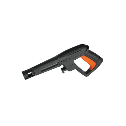 Pistola para HILA-1600C, TRUPER