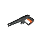 Pistola para HILA-1600C, TRUPER 1