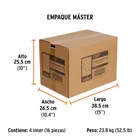 Escuadra magnética para soldar de 5-1/2' carga 70 kg, EXPERT 8