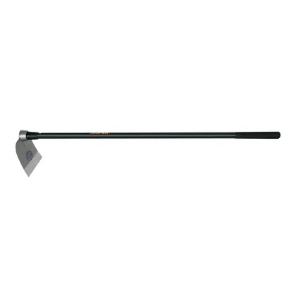 Azadón Centroamericano 2.5 lb, mango de fibra 54', TRUPER