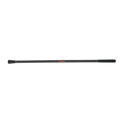 Mango de fibra 54' para azadones centroamericanos 2.5 y 3 lb