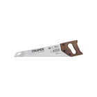 Serrucho Rapid 18', 7 DPP, mango de madera, TRUPER 1
