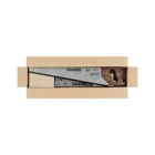 Serrucho Rapid 22', 7 DPP, mango de madera, TRUPER 6