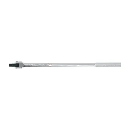 Mango articulado de 15' x 13 mm para dados cuadro 3/8'
