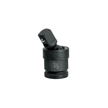 Nudo universal para dados de impacto cuadro 1/2', TRUPER