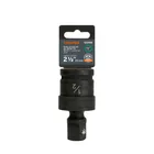 Nudo universal para dados de impacto cuadro 1/2', TRUPER 3