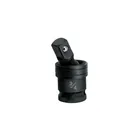 Nudo universal para dados de impacto cuadro 3/4', TRUPER 1