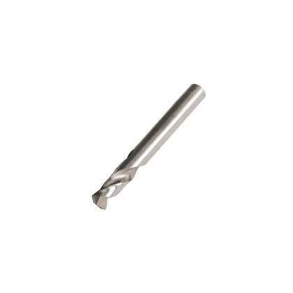 Broca piloto para brocasierras carburo de tungsteno, TRUPER