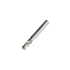 Broca piloto para brocasierras carburo de tungsteno, TRUPER 1