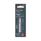 Broca piloto para brocasierras carburo de tungsteno, TRUPER 4