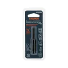 Broca diamantada 1/2' (13 mm), TRUPER 4