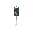 Llave combinada con matraca 12 mm flexible, EXPERT 4