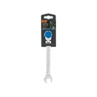 Llave combinada con matraca 15 mm flexible, EXPERT 4