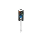 Llave combinada con matraca 10 mm flexible, EXPERT 4