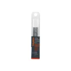 Lima rotativa punta cilindro, 13 mm, TRUPER 5