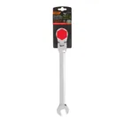 Llave combinada con matraca 3/8' flexible, EXPERT 4