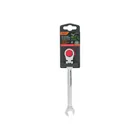 Llave combinada con matraca 7/16' flexible, EXPERT 4