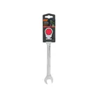 Llave combinada con matraca 3/4' flexible, EXPERT 4