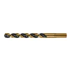 Broca HSS 25/64' Trugold para metal, TRUPER EXPERT 1
