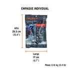Guantes de látex para pintor, EG, TRUPER 7