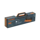Extractor p/tirante interior (bieleta de dirección), TRUPER 4