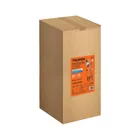Equipo hidroneumático 80L, jet inoxidable 1 HP, TRUPER 5