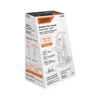 Diablo transportador para martillo demoledor, 136 kg, EXPERT 2