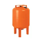 Tanque hidroneumático vertical, 80 litros, TRUPER 1