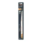 Blíster con 2 seguetas sierra sable 12' 6 DPP para madera 2