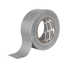 Cinta para ducto 30m x 48mm, espesor 0.27mm, EXPERT 1